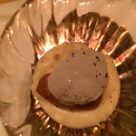 ガストロノミー ジョエル・ロブション - 