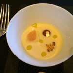 ガストロノミー ジョエル・ロブション - 