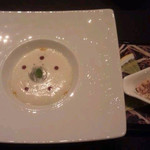 ガストロノミー ジョエル・ロブション - 