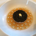 ガストロノミー ジョエル・ロブション - 