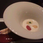 ガストロノミー ジョエル・ロブション - 