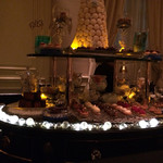 ガストロノミー ジョエル・ロブション - 