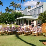 The Kahala Hotel & Resorts - 
