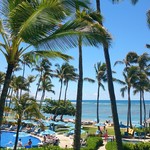 The Kahala Hotel & Resorts - 