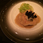 ガストロノミー ジョエル・ロブション - 