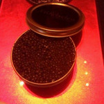 ガストロノミー ジョエル・ロブション - 