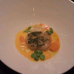 ガストロノミー ジョエル・ロブション - 