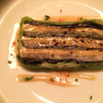 ガストロノミー ジョエル・ロブション - 