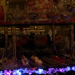 ガストロノミー ジョエル・ロブション - 