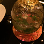 ガストロノミー ジョエル・ロブション - 