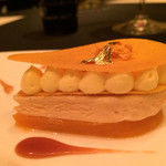 ガストロノミー ジョエル・ロブション - 