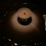 ガストロノミー ジョエル・ロブション - 