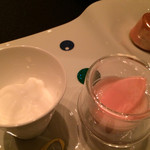 ガストロノミー ジョエル・ロブション - 