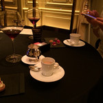 ガストロノミー ジョエル・ロブション - 