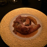 ガストロノミー ジョエル・ロブション - 