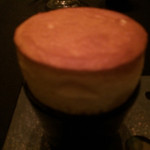 ガストロノミー ジョエル・ロブション - 