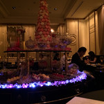 ガストロノミー ジョエル・ロブション - 