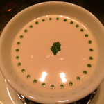 ガストロノミー ジョエル・ロブション - 