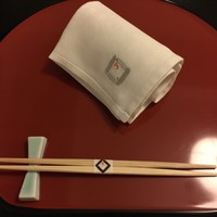 東京 芝 とうふ屋うかい - 