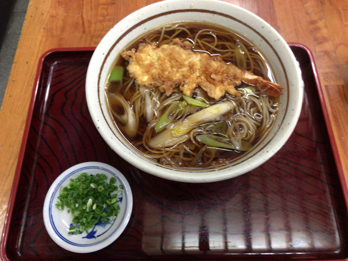 岩久 豊田店 name=