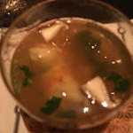 ガストロノミー ジョエル・ロブション - 