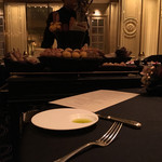 ガストロノミー ジョエル・ロブション - 