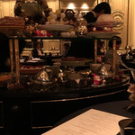 ガストロノミー ジョエル・ロブション - 