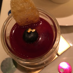 ガストロノミー ジョエル・ロブション - 