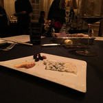 ガストロノミー ジョエル・ロブション - 