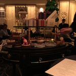 ガストロノミー ジョエル・ロブション - 