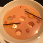 ガストロノミー ジョエル・ロブション - 