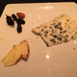 ガストロノミー ジョエル・ロブション - 