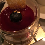 ガストロノミー ジョエル・ロブション - 