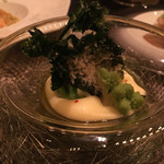 ガストロノミー ジョエル・ロブション - 