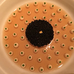 ガストロノミー ジョエル・ロブション - 