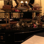 ガストロノミー ジョエル・ロブション - 