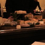 ガストロノミー ジョエル・ロブション - 