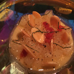 ガストロノミー ジョエル・ロブション - 