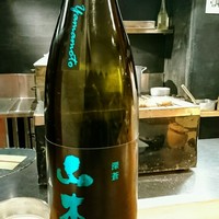 佳肴岡もと - 