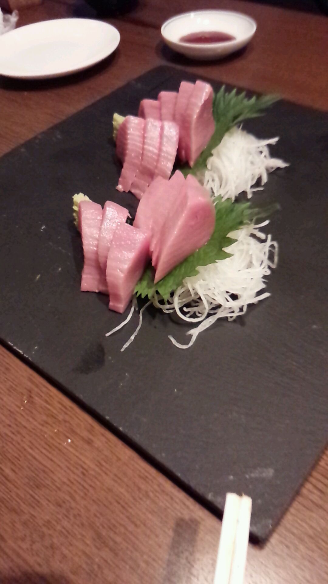 花菱 name=