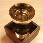 うめはら - 高砂（静岡）