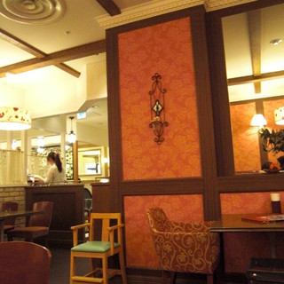 日比谷マツモトロー_2