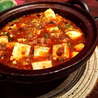 中国料理 神戸壺中天 - 