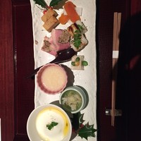 耽美 下村 - 