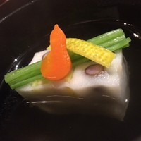 石田 - 