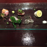 耽美 下村 - 