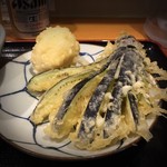 純手打ち讃岐うどん五郎 - 