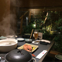 かにと道産料理 雪華亭 - 