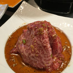 炭火焼肉 丑年 - 