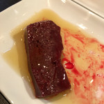 炭火焼肉 丑年 - 